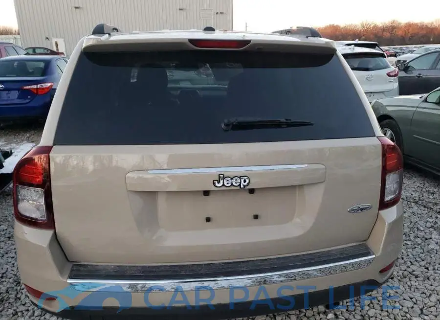 1C4NJCEB5HD186685# 6