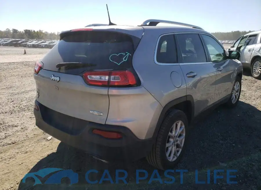 1C4PJLCS7GW257643# 4