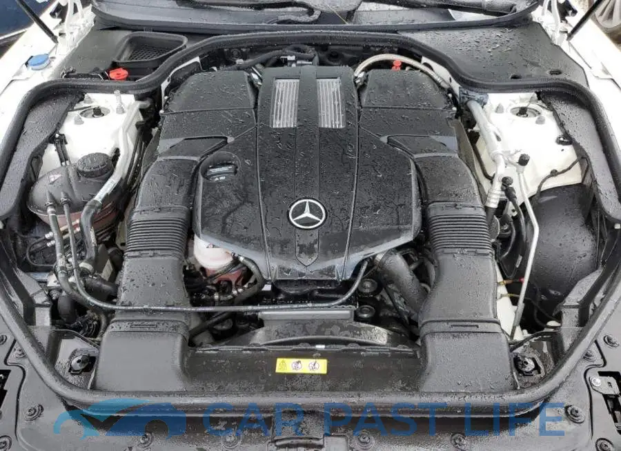 WDDJK6GA9LF059359# 7