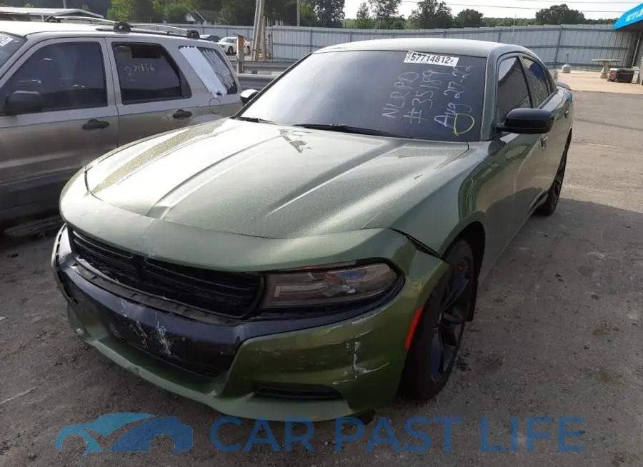 2C3CDXBG2JH307370# 2