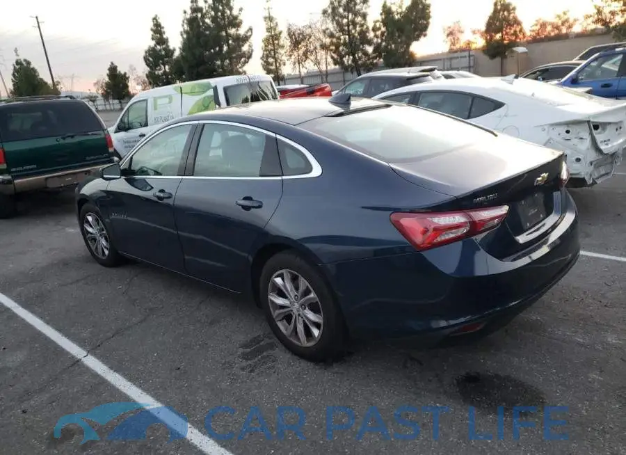 1G1ZD5ST9LF109423# 2