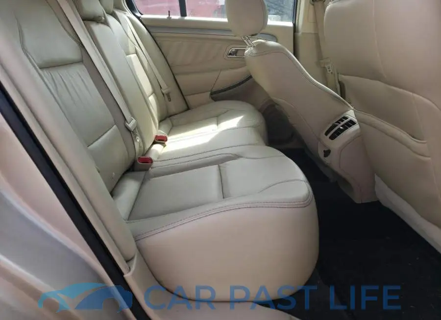 1FAHP2E83JG135402# 6