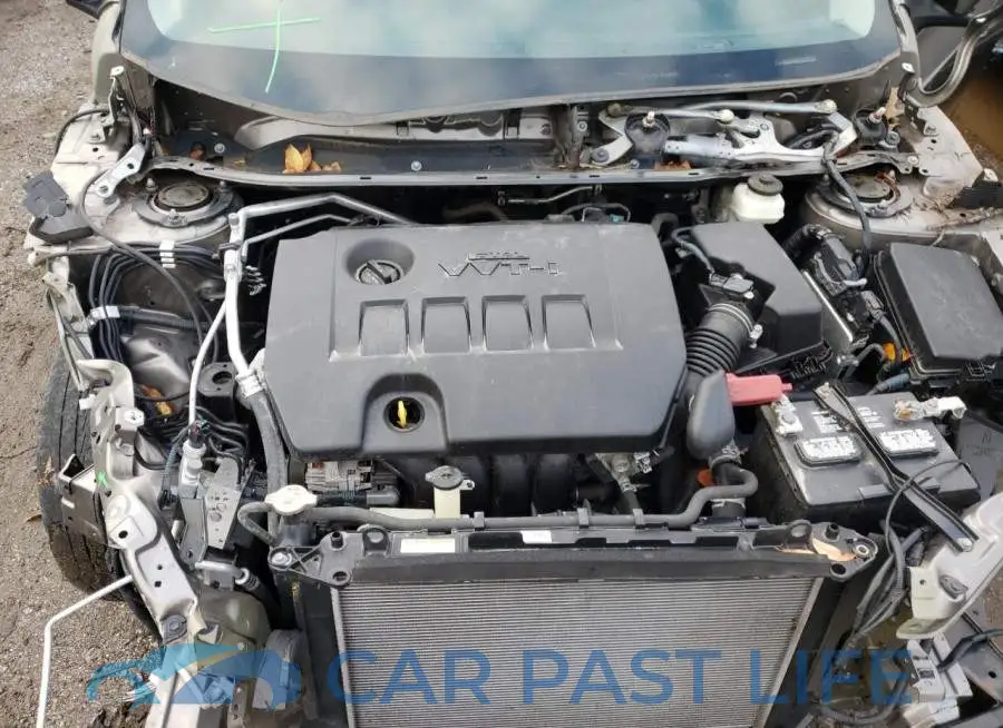 2T1BURHE3HC818213# 7