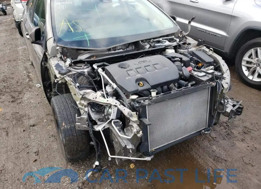 2T1BURHE3HC818213# 9