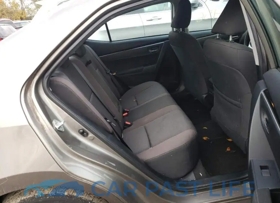 2T1BURHE3HC818213# 6