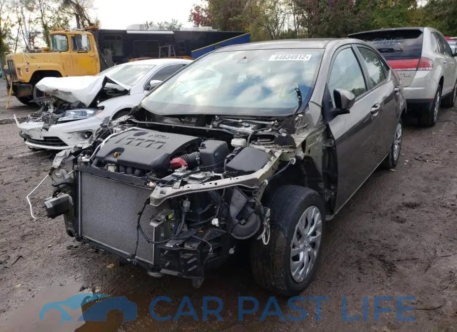 2T1BURHE3HC818213# 2