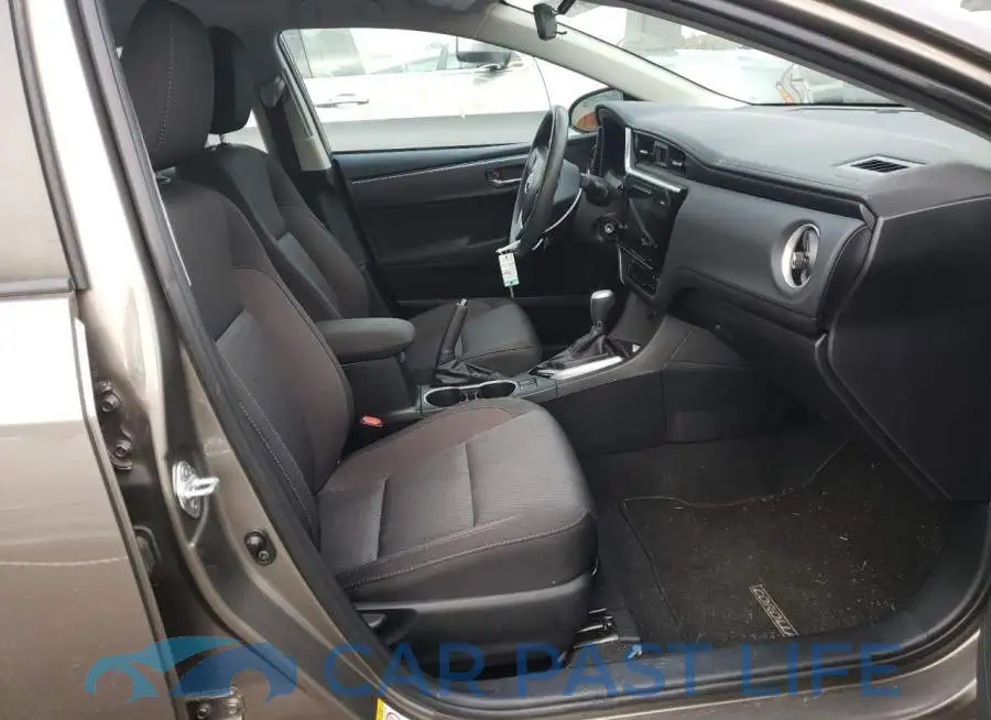 2T1BURHE3HC818213# 5
