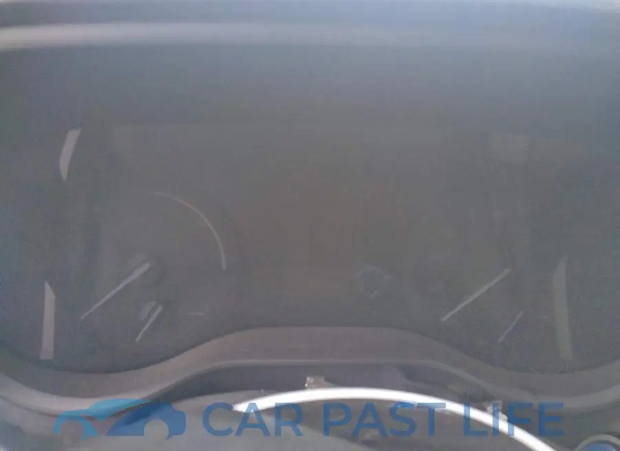 5TDDRKEC3NS094207# 8