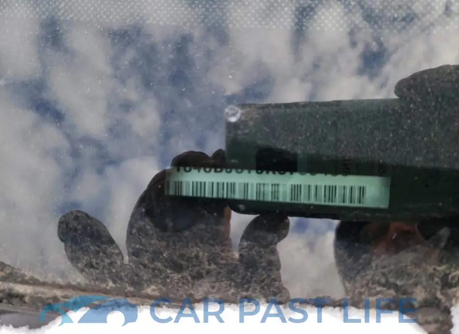 1C4SDJCT0KC738438# 13