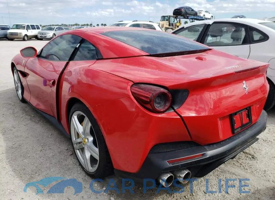ZFF89FPA3L0251658# 3