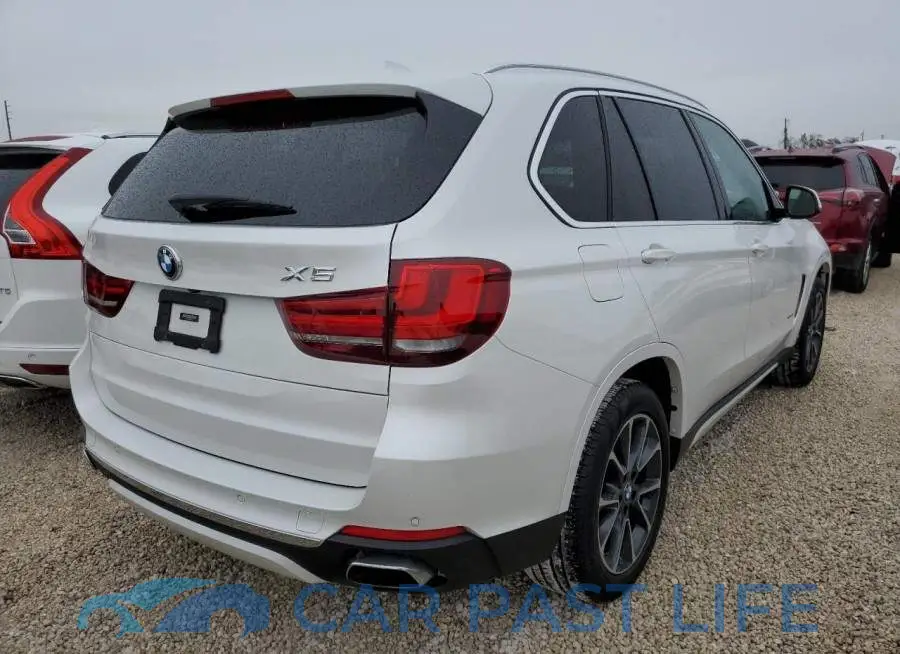 5UXKR6C5XJ0U14332# 4