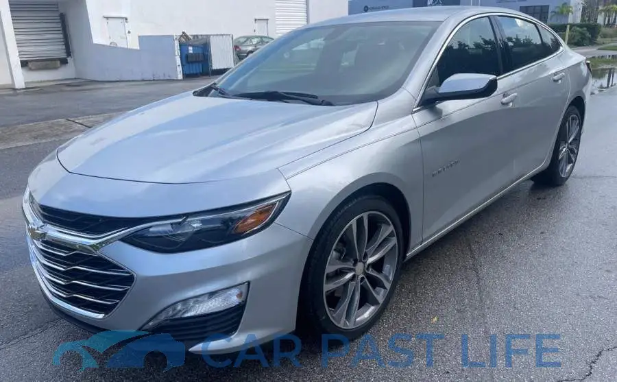 1G1ZD5ST1NF136246# 2