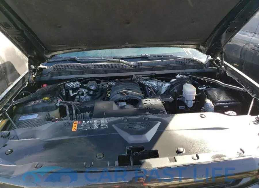 1GCVKREC7JZ232826# 7