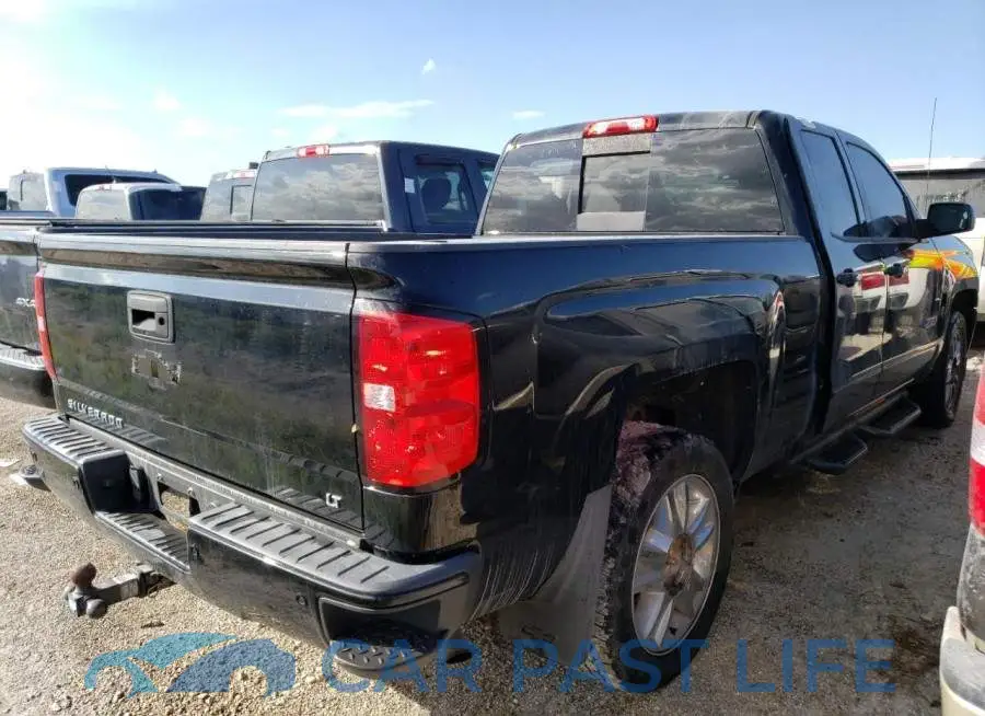 1GCVKREC7JZ232826# 4