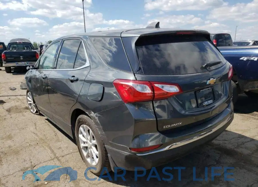 3GNAXJEV6JL336127# 3