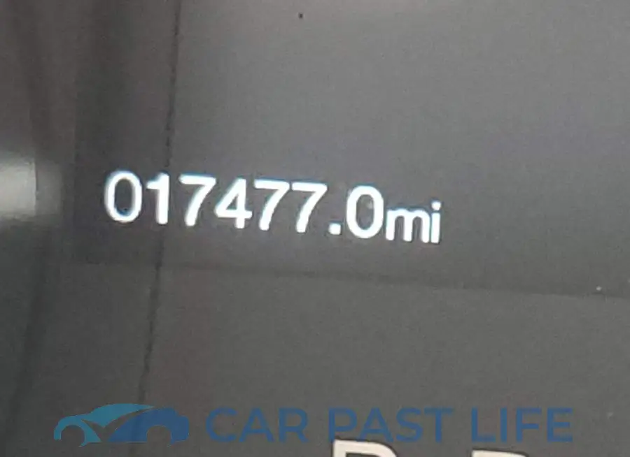 1FA6P8CF6K5163672# 8