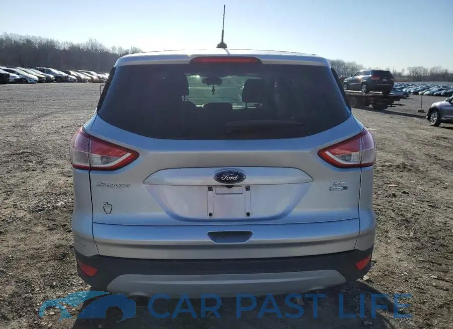 1FMCU9GX1GUA69822# 6