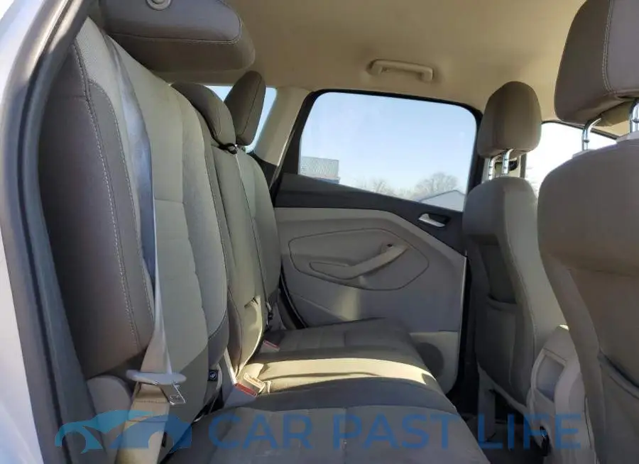 1FMCU9GX1GUA69822# 11