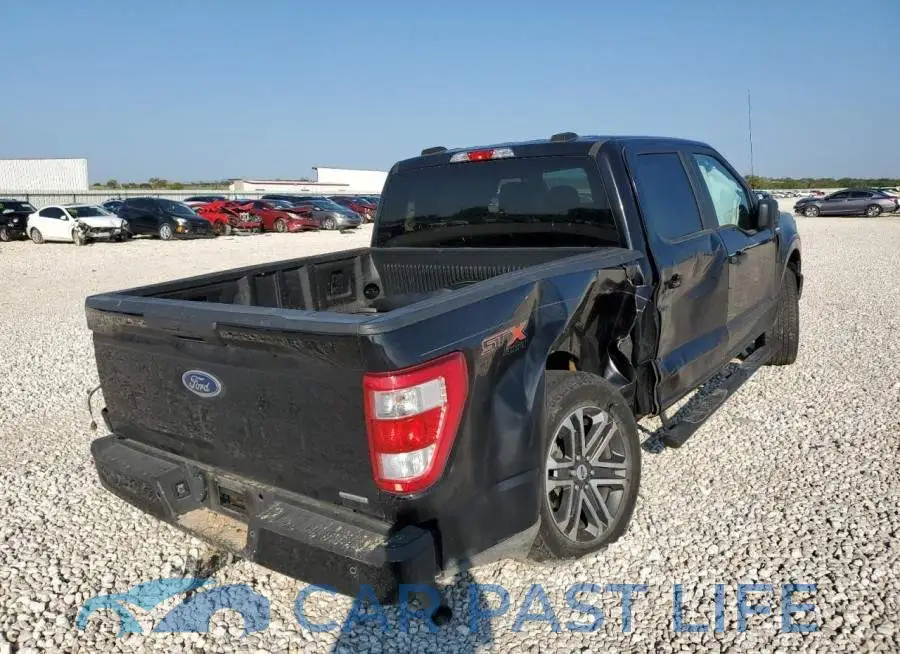 1FTEW1EP9MKD46056# 4