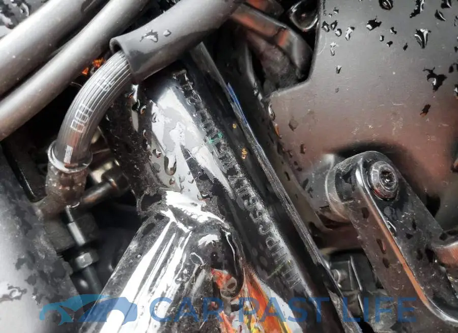 MLHPC564XM5001241# 10