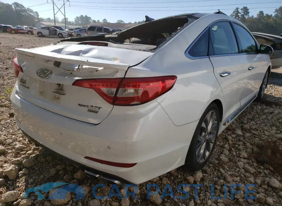 5NPE34AB3FH258528# 4