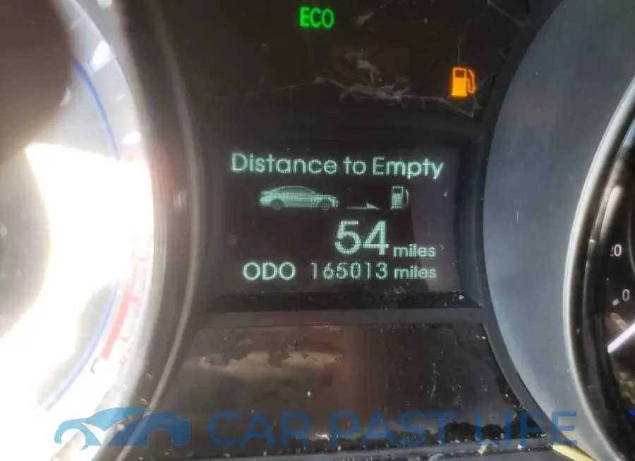 5NPEB4AC6DH559724# 8