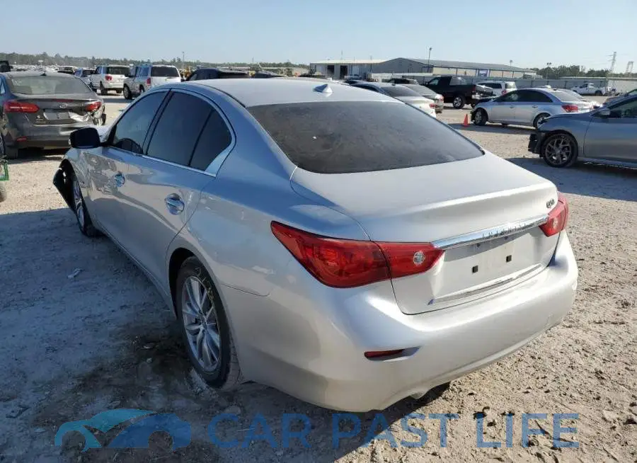 JN1BV7AP6EM693139# 3