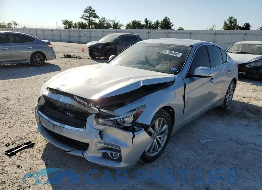JN1BV7AP6EM693139# 2