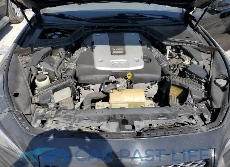 JN1BV7AR0FM410804# 7