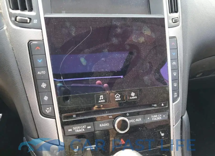 JN1BV7AR0FM410804# 9