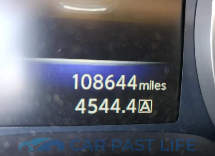 JN1BV7AR0FM410804# 8