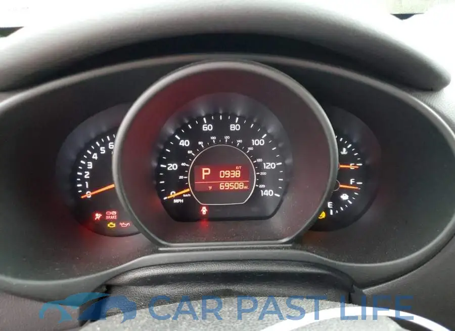 KNDJN2A20E7721189# 9