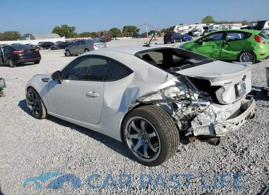 JF1ZCAB18E9602356# 3