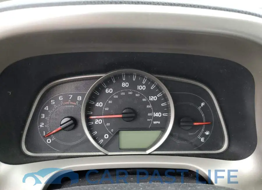 2T3RFREV3EW165302# 9
