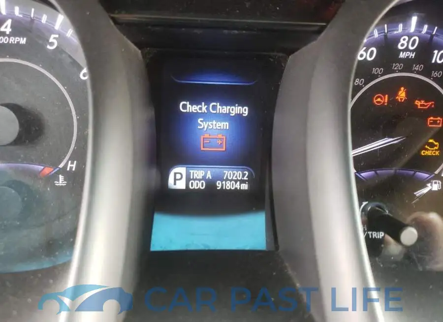 4T1BK1EB8FU141737# 8