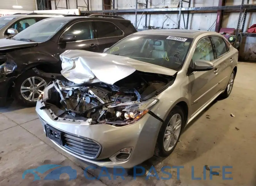 4T1BK1EB9FU189831# 2