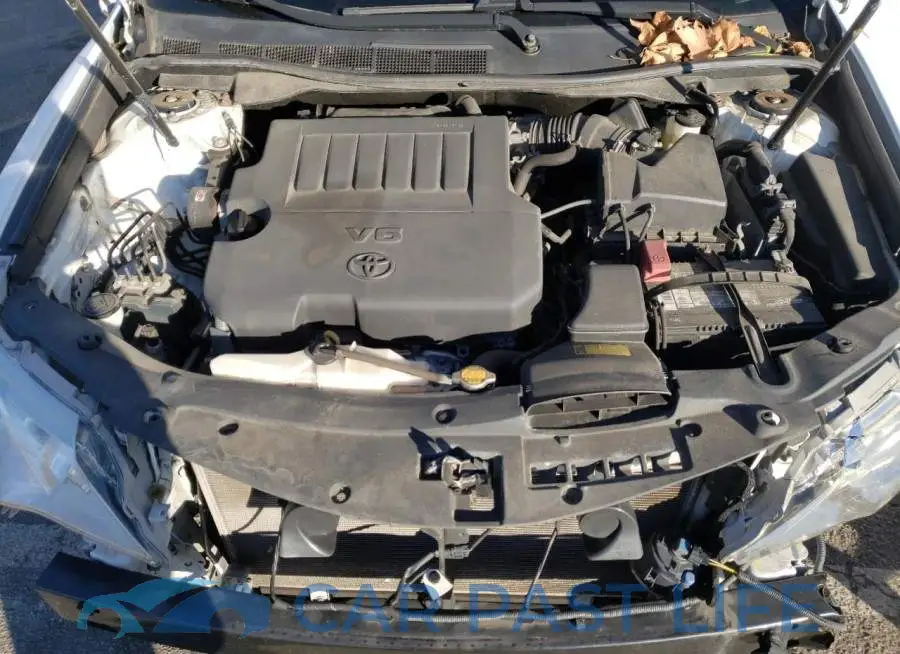4T1BK1FK4DU533870# 11