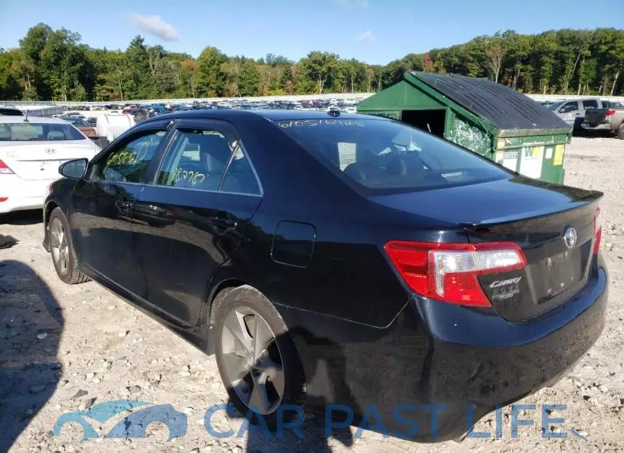4T1BK1FK7DU527352# 3
