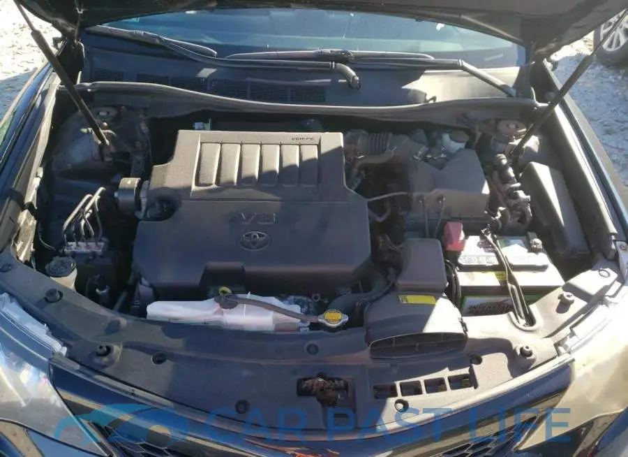 4T1BK1FK7DU527352# 7