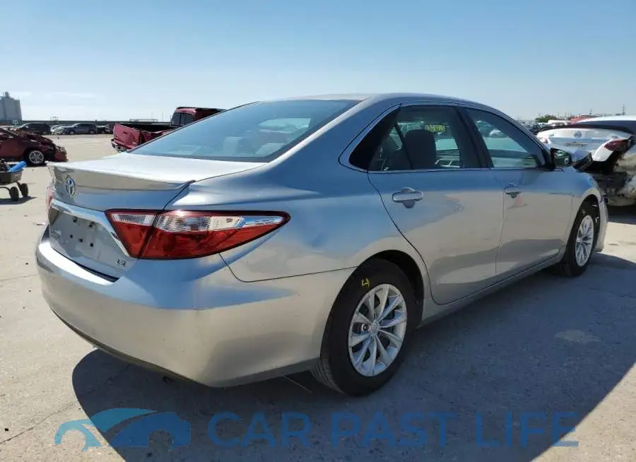 4T4BF1FK2FR486660# 4