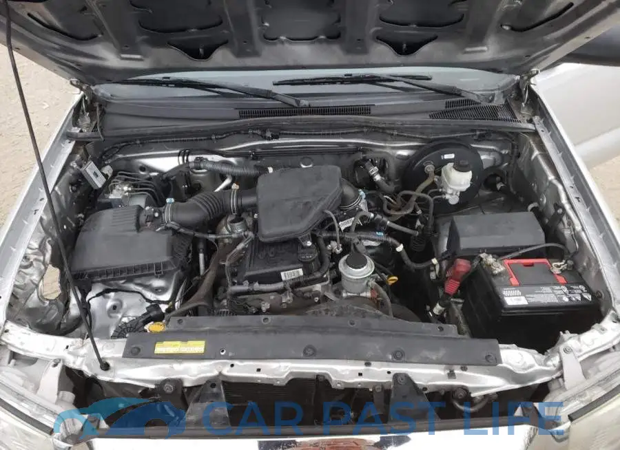 5TFNX4CN4DX030728# 11
