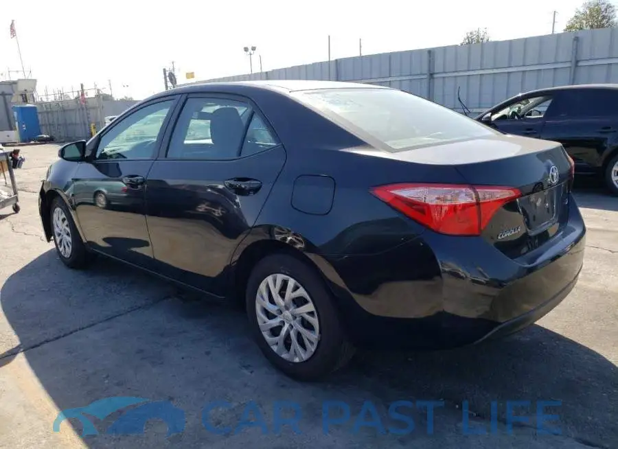 5YFBURHE2KP897607# 2