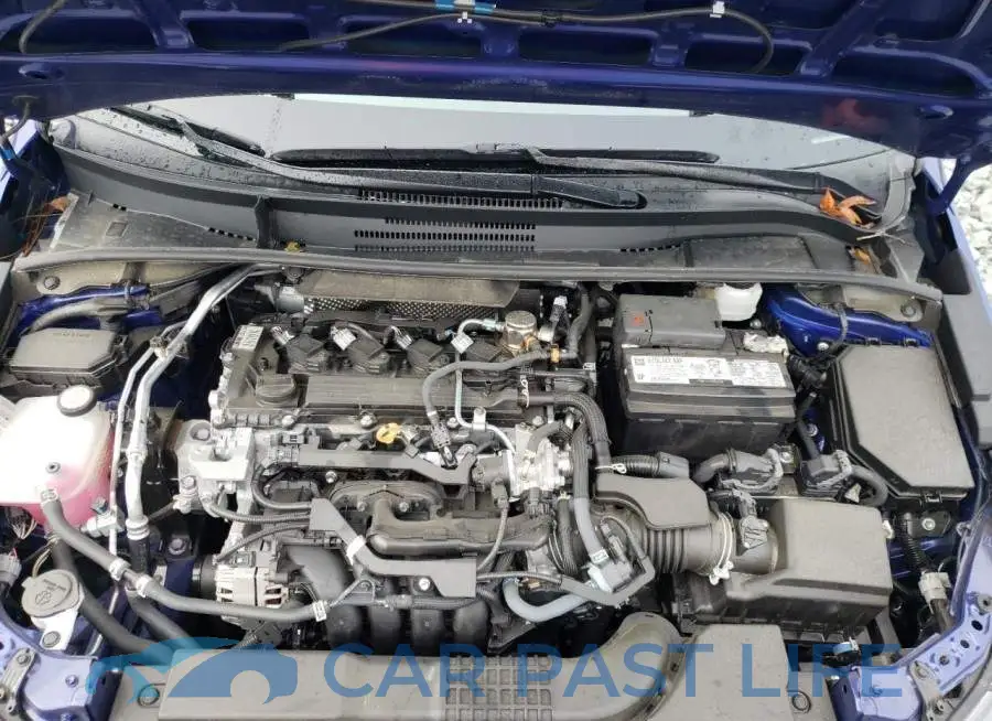 5YFS4MCE7NP099473# 7