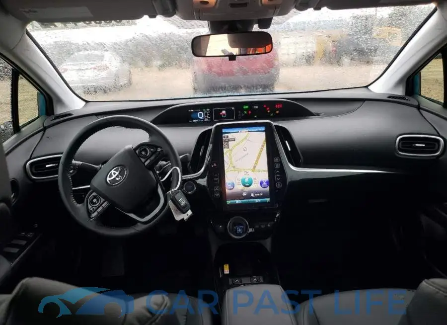 JTDKAMFP2N3198118# 8