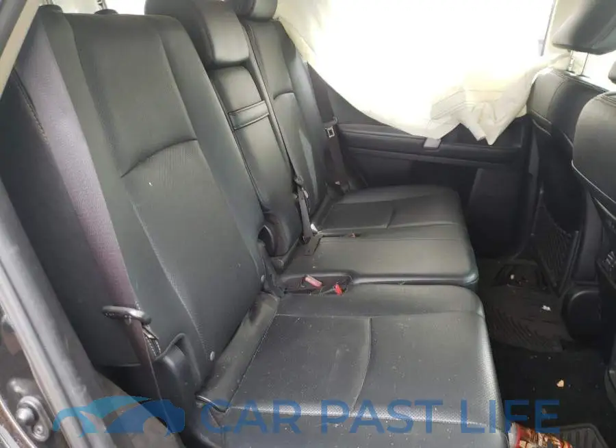 JTEBU5JR7G5332775# 6