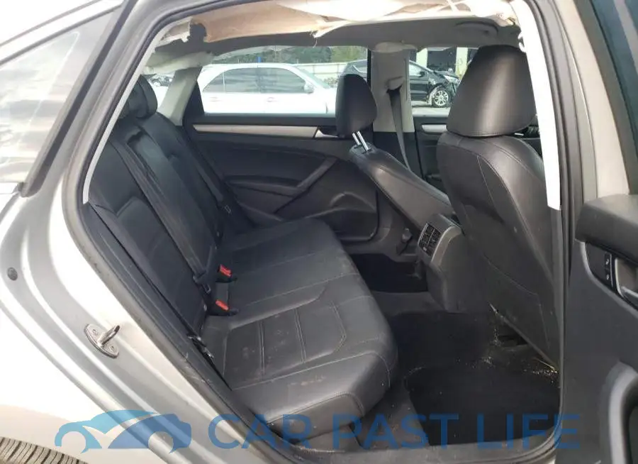 1VWBN7A31EC086904# 6