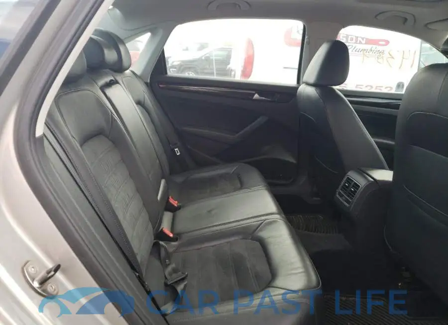 1VWCN7A35EC083945# 6