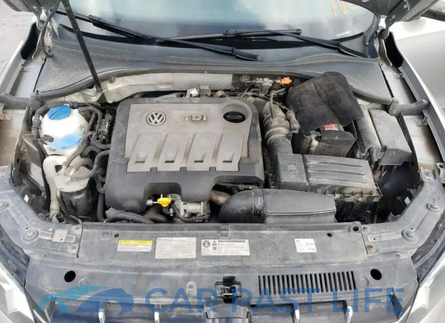1VWCN7A35EC083945# 7
