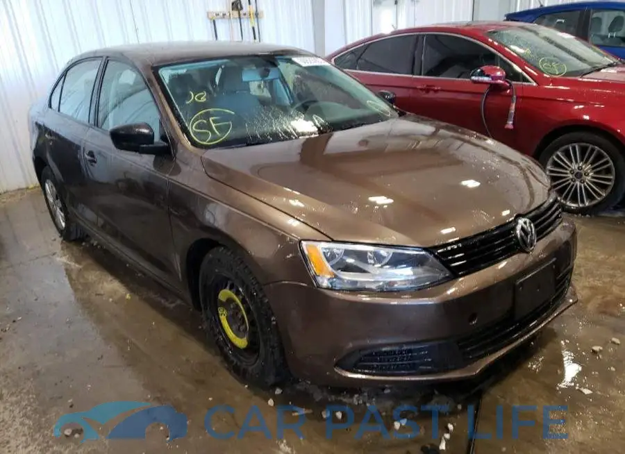 3VW2K7AJ0DM423499# 1