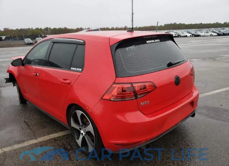 3VW4T7AU5FM033789# 3